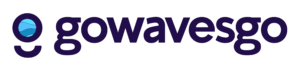 gowavesgo logo