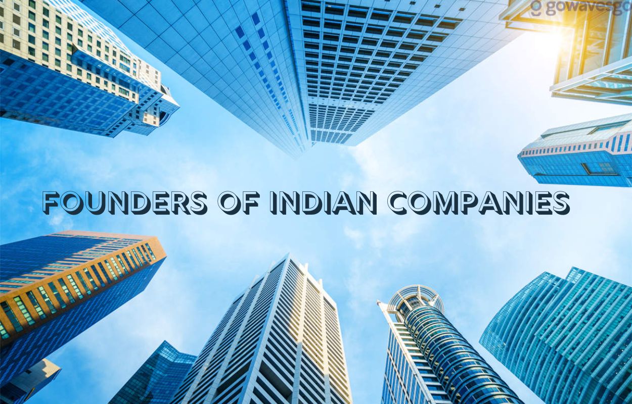 founders-of-indian-companies-go-waves-go