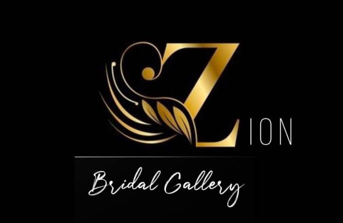 Zion Bridal Gallery (Aari Embroidery) Chennai