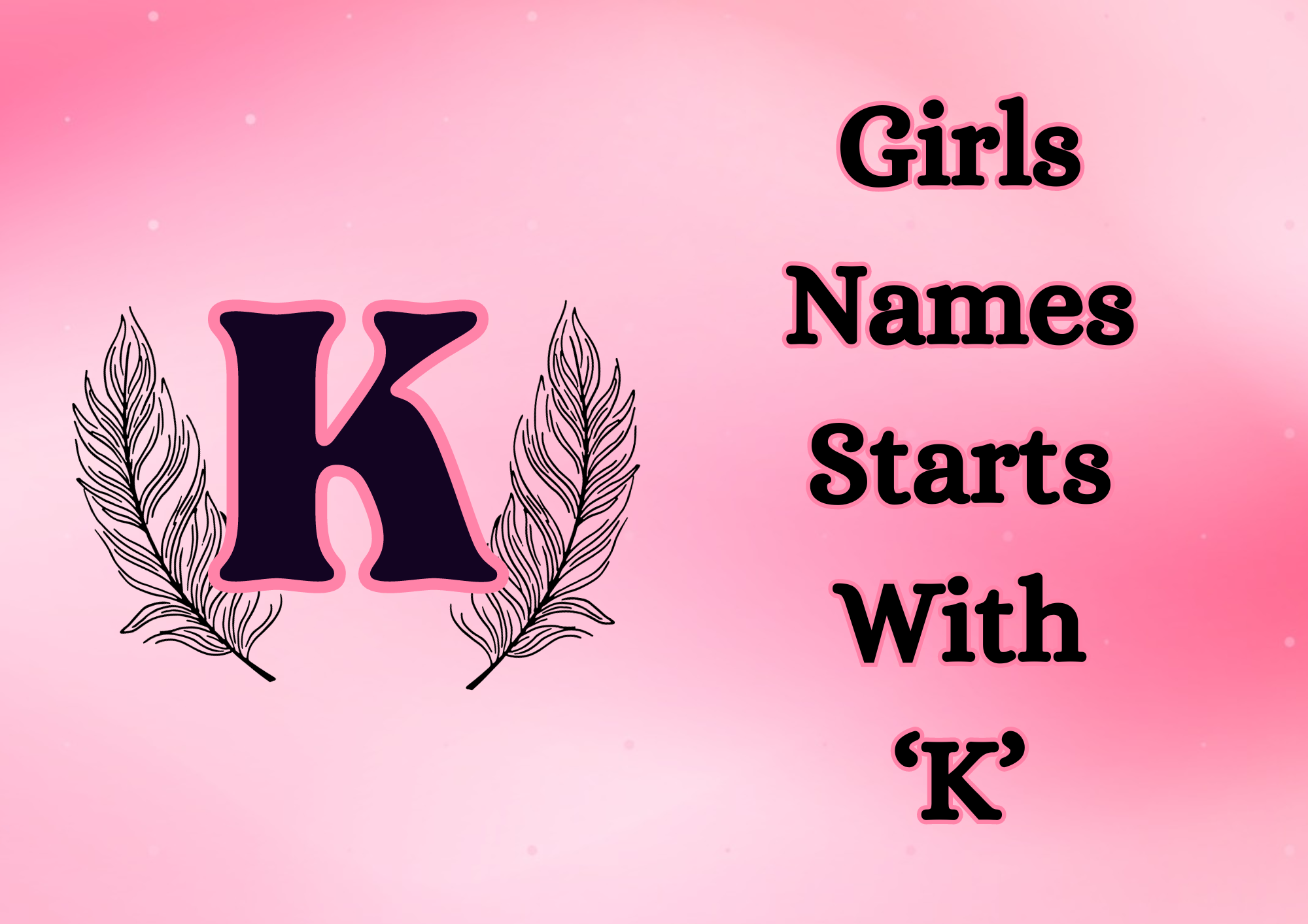 girls-names-starts-with-k-with-meanings-go-waves-go