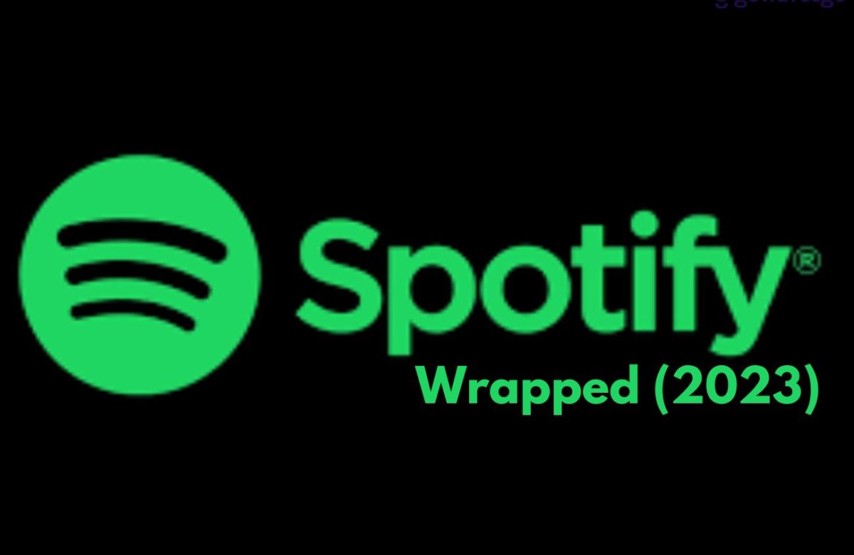 Spotify Wrapped (2023) When Does Spotify Wrapped 2023 Come Out?