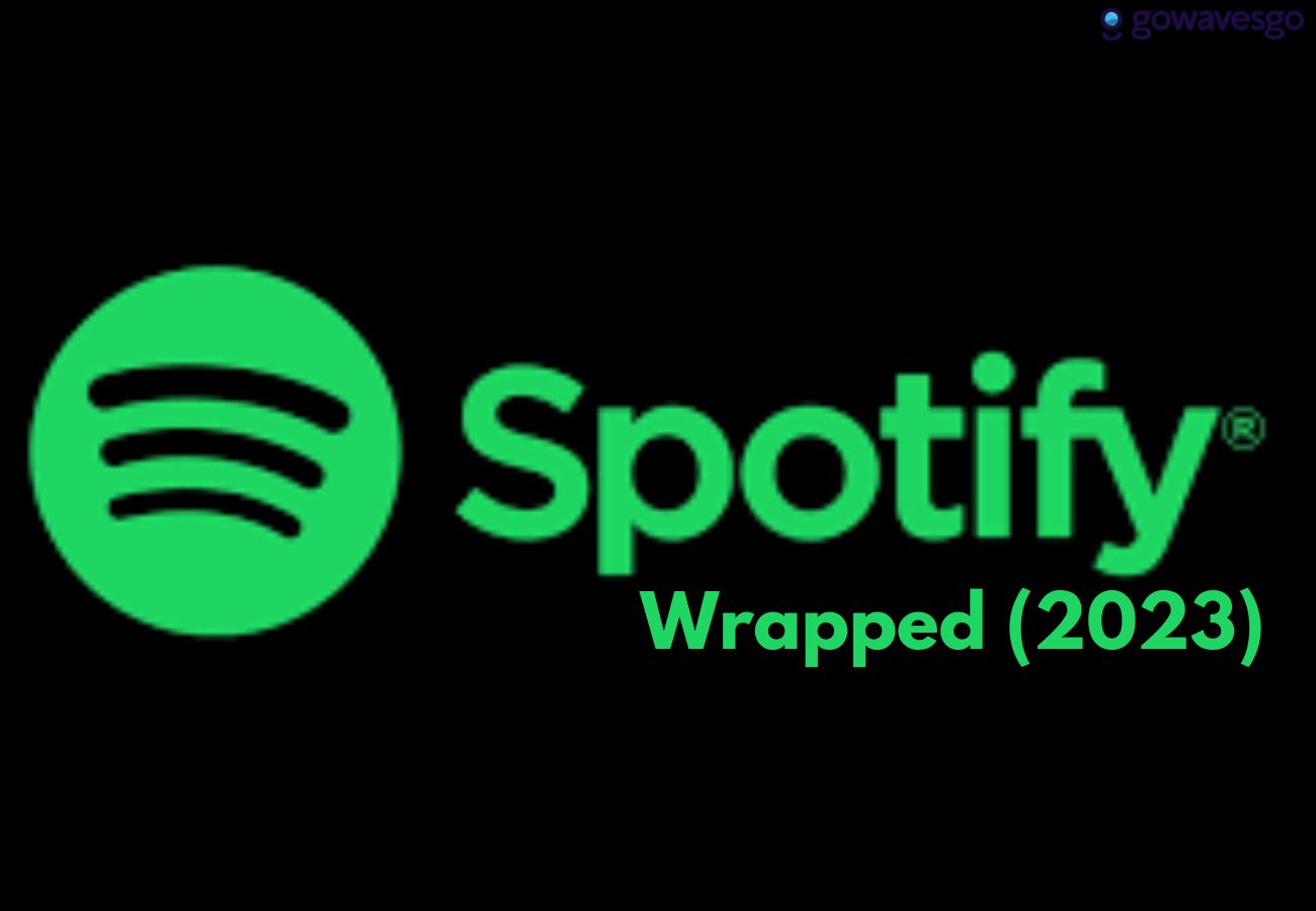  Spotify Wrapped (2023) When Does Spotify Wrapped 2023 Come Out?