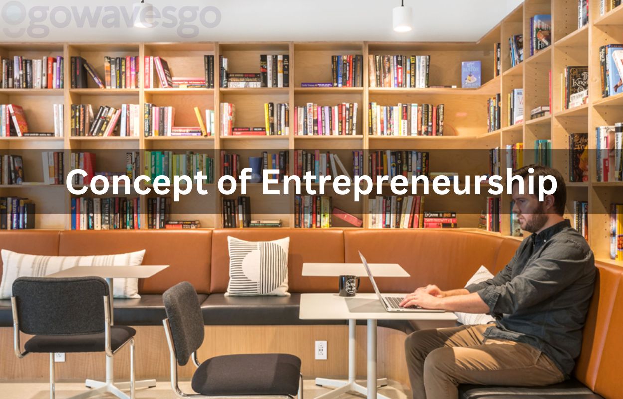  Concept of Entrepreneurship, What Is Risk-taking In Entrepreneurship?