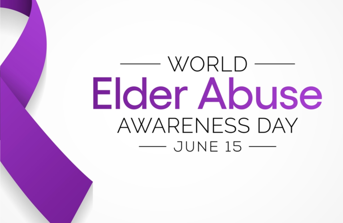 World Elder Abuse Awareness Day 2024: Date, Theme, History and Significance