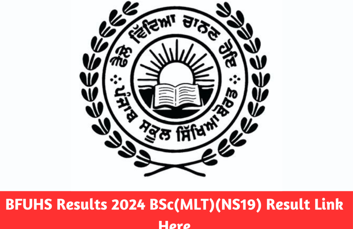 PSEB Class 9th Health and Physical Education Syllabus 2024-25, How to Download the Syllabus at pseb.ac.in