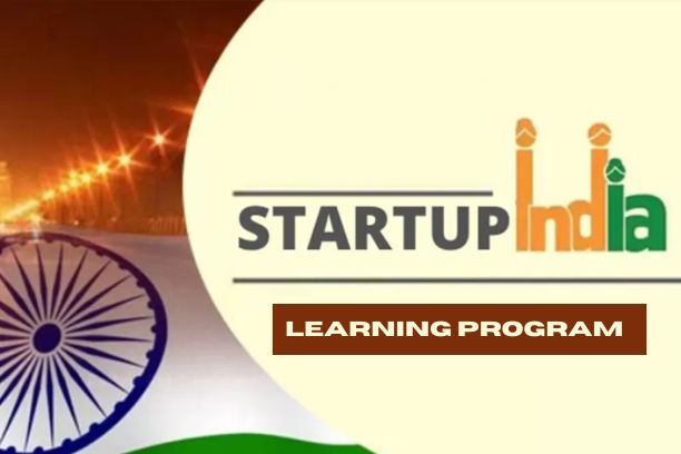  Startup India Learning Program: Free Online Program, Registration Link, Features, Syllabus and More