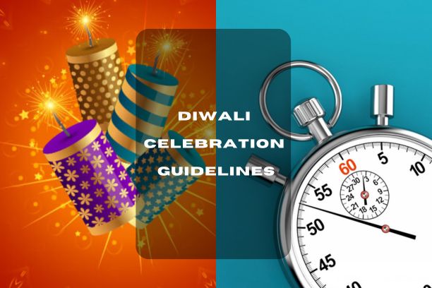  Diwali celebration Guidelines: Chennai police lay down rules for bursting crackers